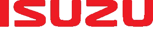 Isuzu Logo